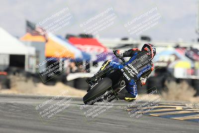 media/Dec-05-2025-CVMA Friday Practice (Fri) [[303bad9a84]]/3-Racer 3 (NRS)/Session 4 (Turn 16)/